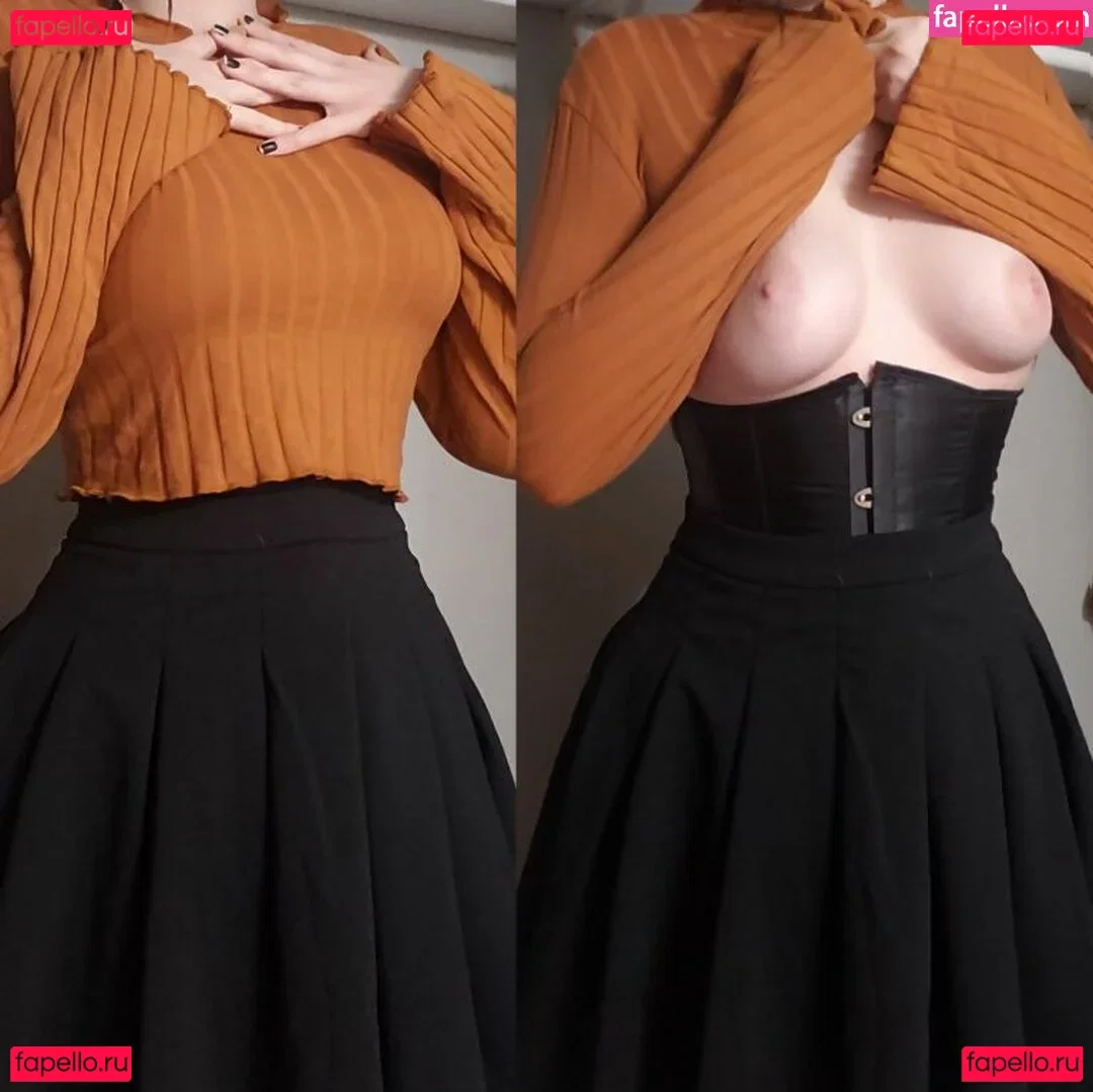 youngsweethearts Onlyfans Photo Gallery 