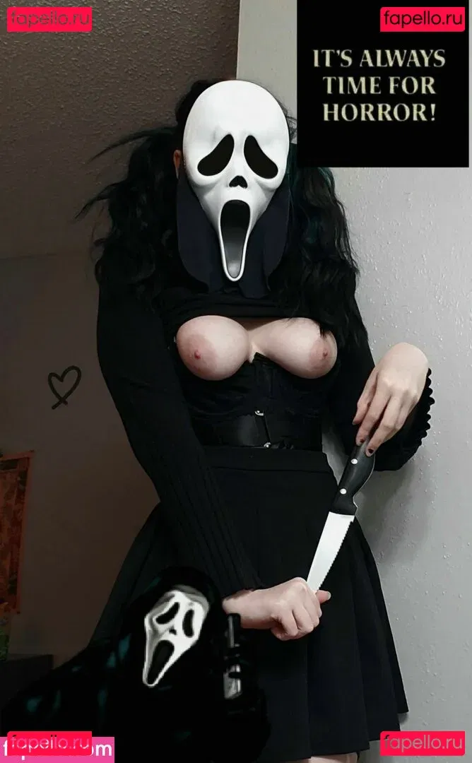 youngsweethearts Onlyfans Photo Gallery 