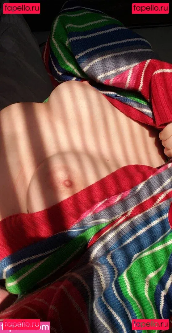 youngsweethearts Onlyfans Photo Gallery 