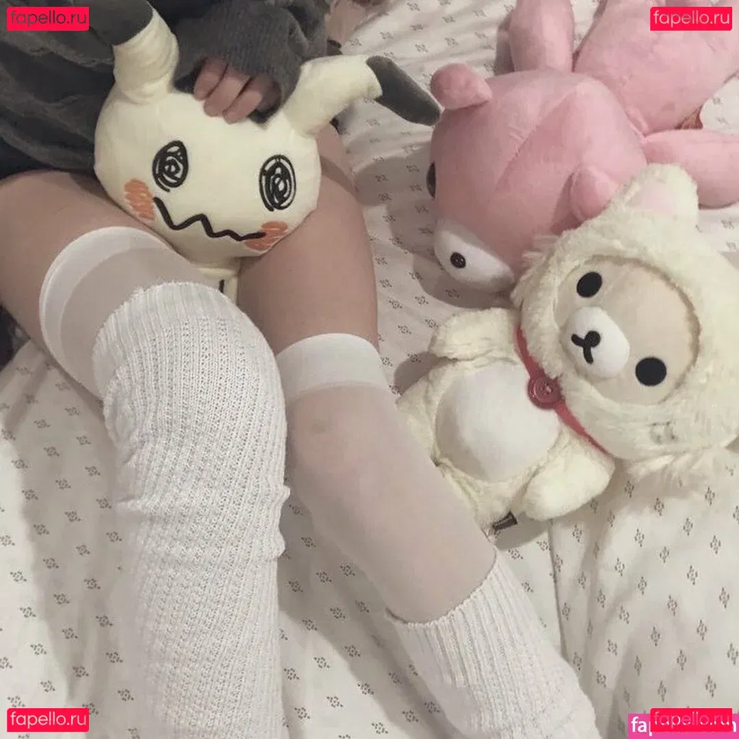 youngsweethearts Onlyfans Photo Gallery 