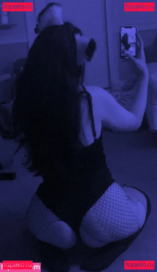 youngsweethearts Onlyfans Photo Gallery 