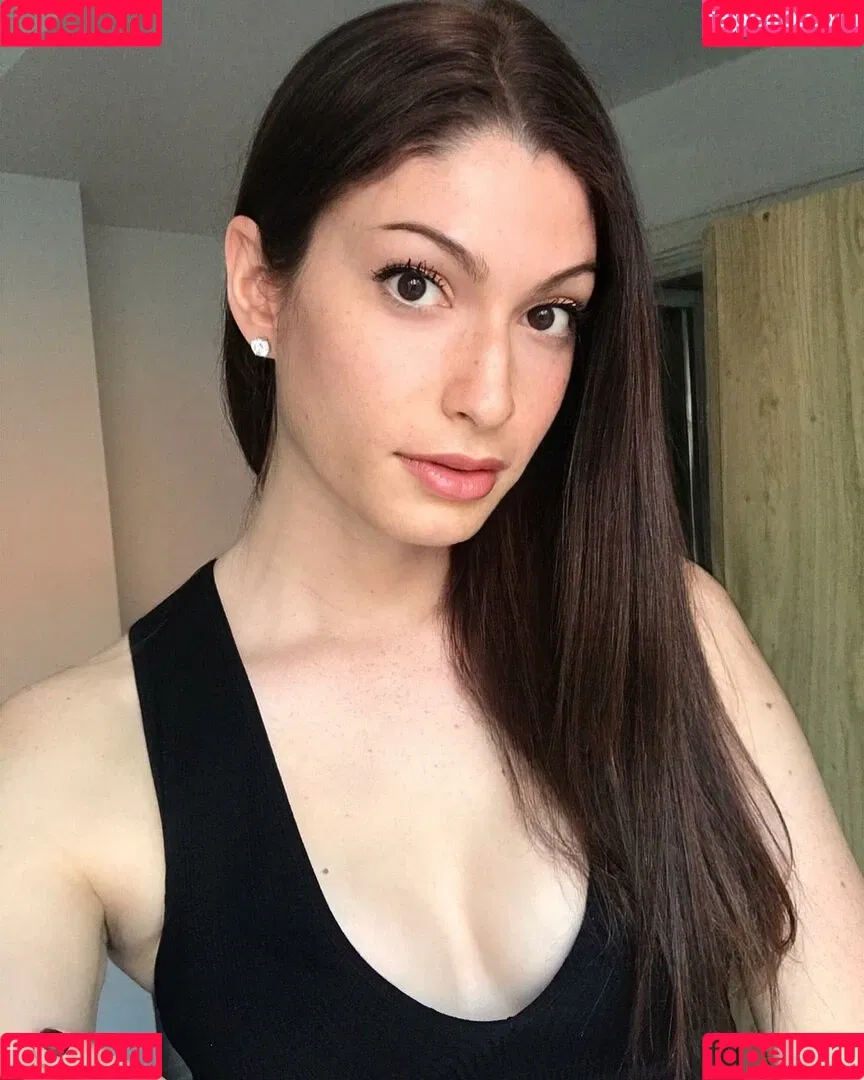 Kimberly Apasara Thomas Onlyfans Photo Gallery 