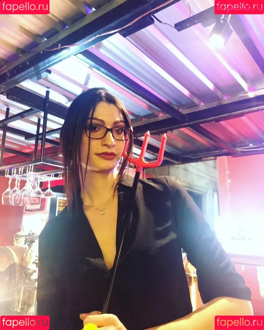 Kimberly Apasara Thomas Onlyfans Photo Gallery 