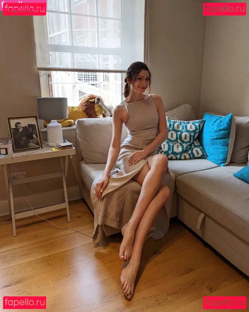 Kimberly Apasara Thomas Onlyfans Photo Gallery 