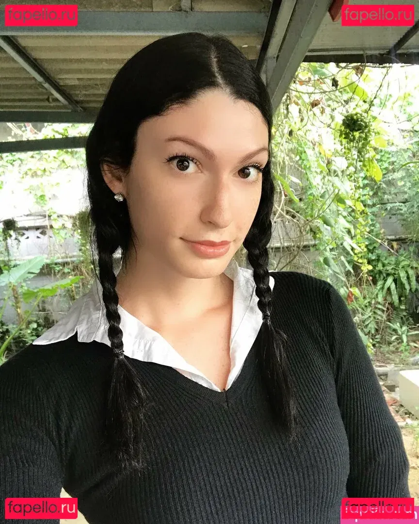 Kimberly Apasara Thomas Onlyfans Photo Gallery 