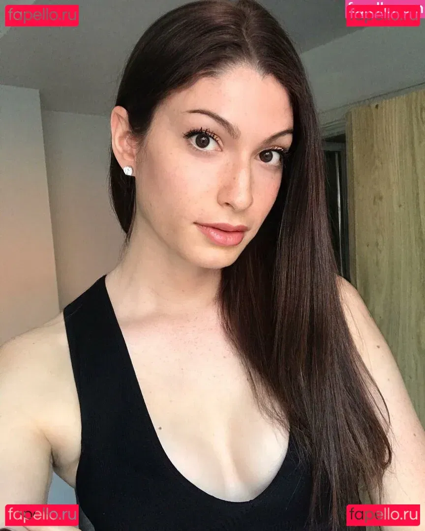 Kimberly Apasara Thomas Onlyfans Photo Gallery 