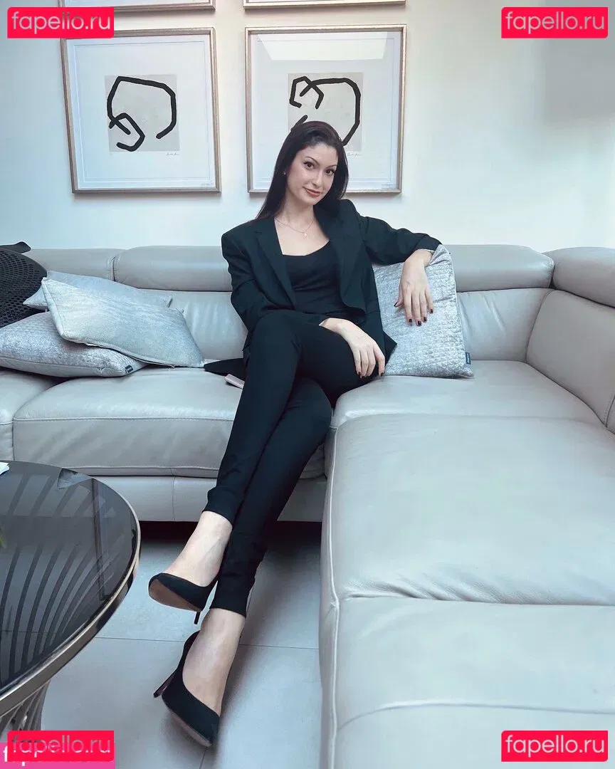 Kimberly Apasara Thomas Onlyfans Photo Gallery 