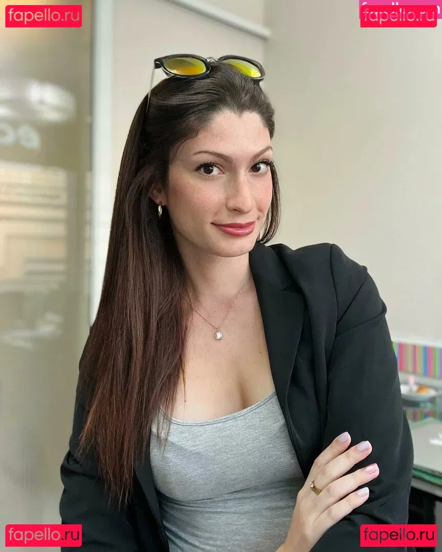 Kimberly Apasara Thomas Onlyfans Photo Gallery 