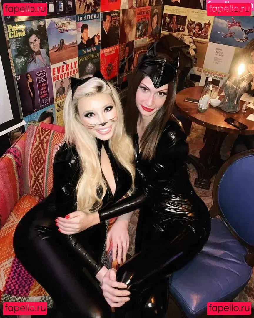 Kimberly Apasara Thomas Onlyfans Photo Gallery 