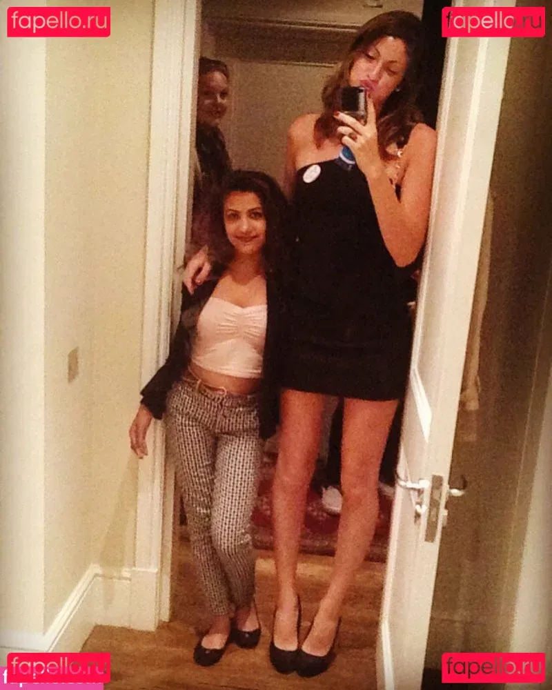 Kimberly Apasara Thomas Onlyfans Photo Gallery 