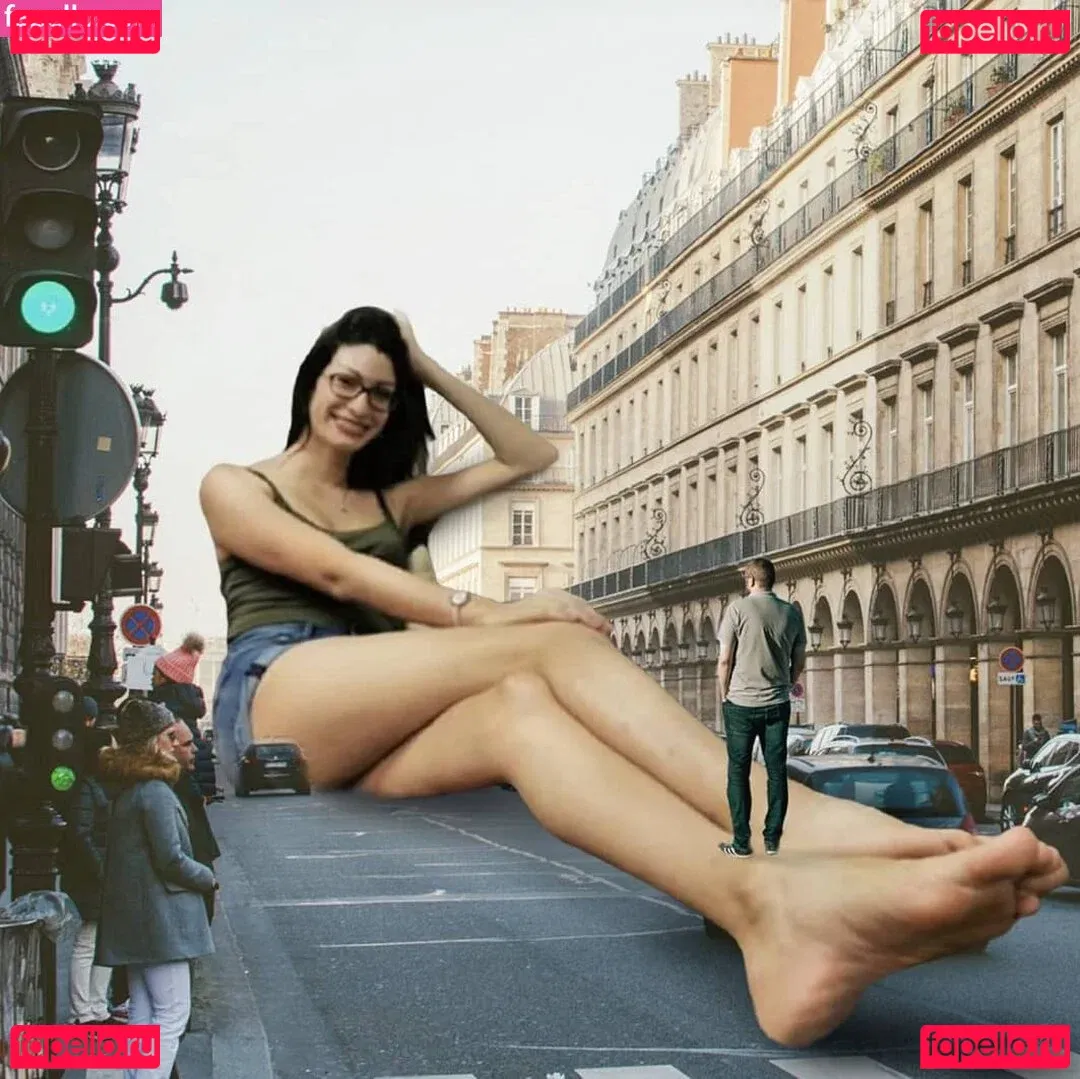 Kimberly Apasara Thomas Onlyfans Photo Gallery 