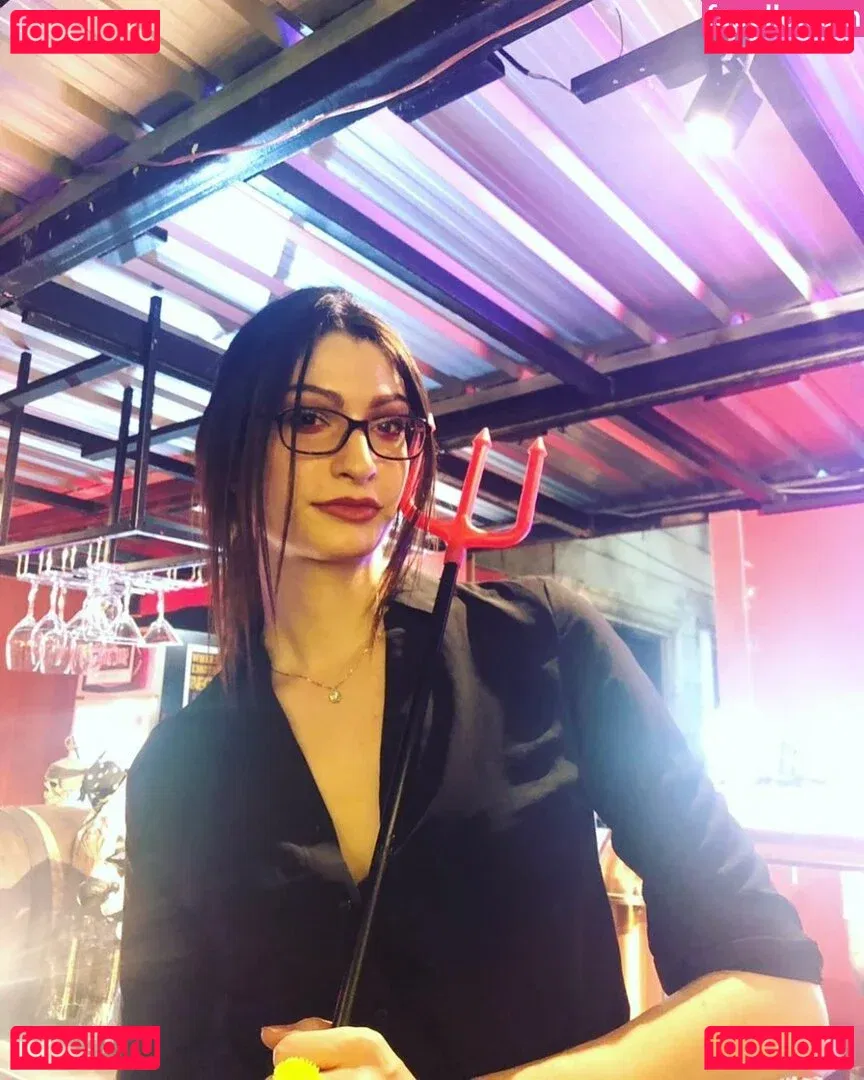 Kimberly Apasara Thomas Onlyfans Photo Gallery 