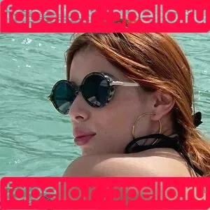 Fer Pacheco Onlyfans Photo Gallery 