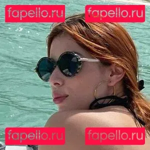 Fer Pacheco Onlyfans Photo Gallery 