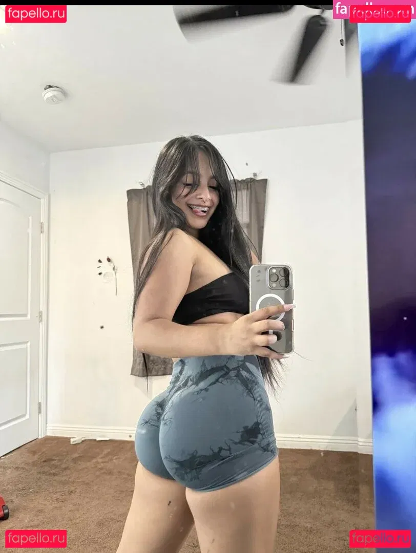 Vero.sapien Onlyfans Photo Gallery 