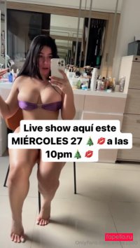 alaya1500 Onlyfans Photo Gallery 