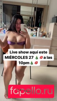 alaya1500 Nude Onlyfans Photo 4