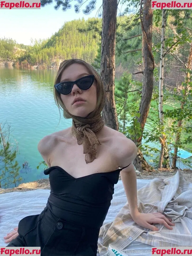 milashka420 Onlyfans Photo Gallery 