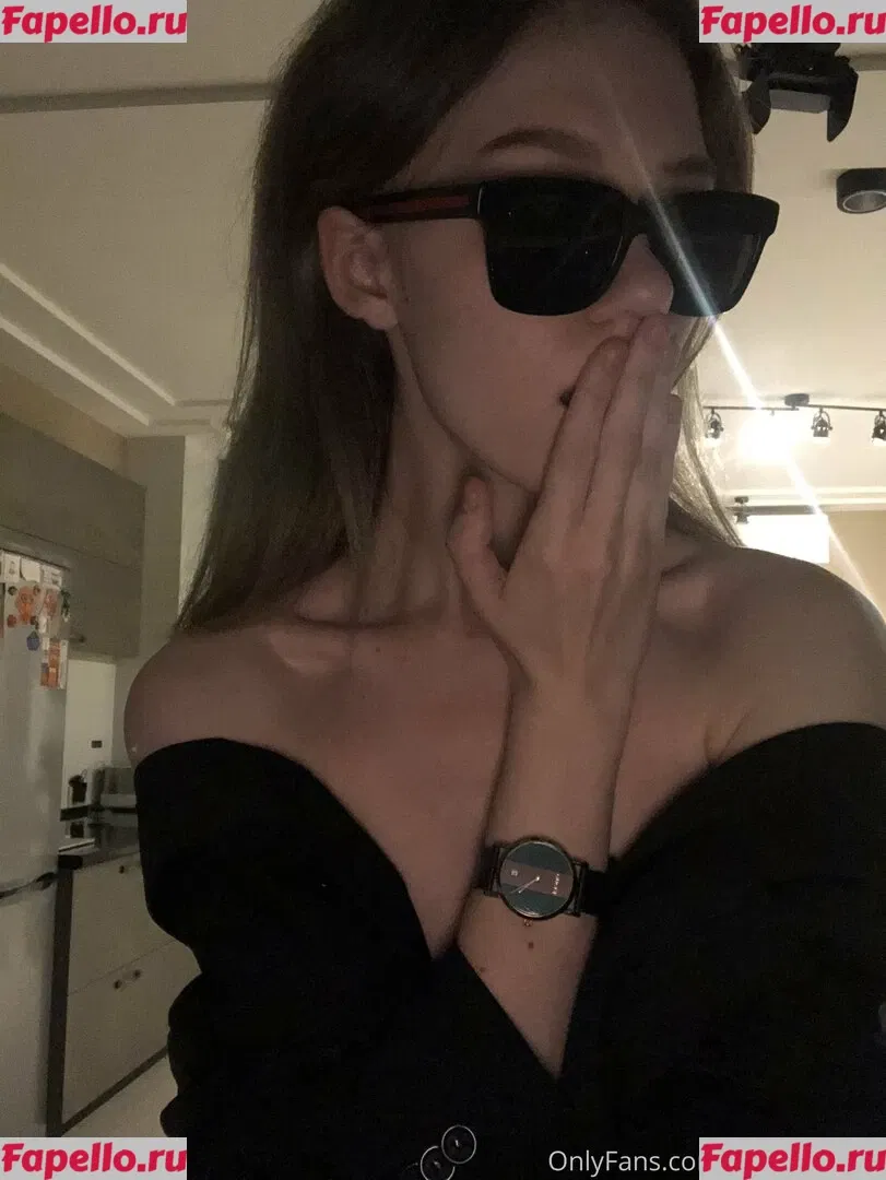 milashka420 Onlyfans Photo Gallery 