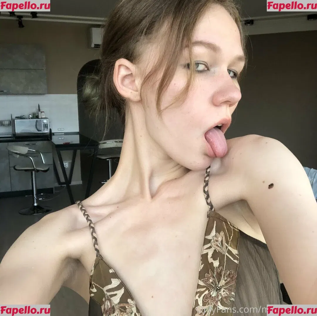 milashka420 Onlyfans Photo Gallery 