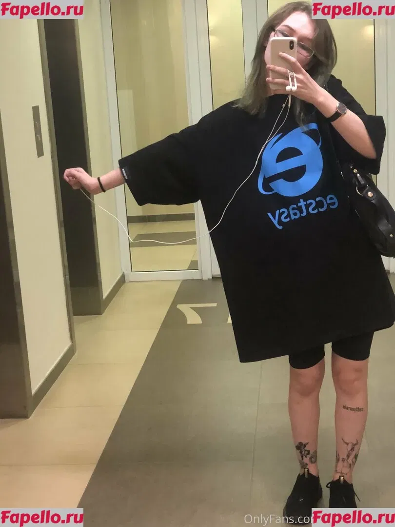 milashka420 Onlyfans Photo Gallery 