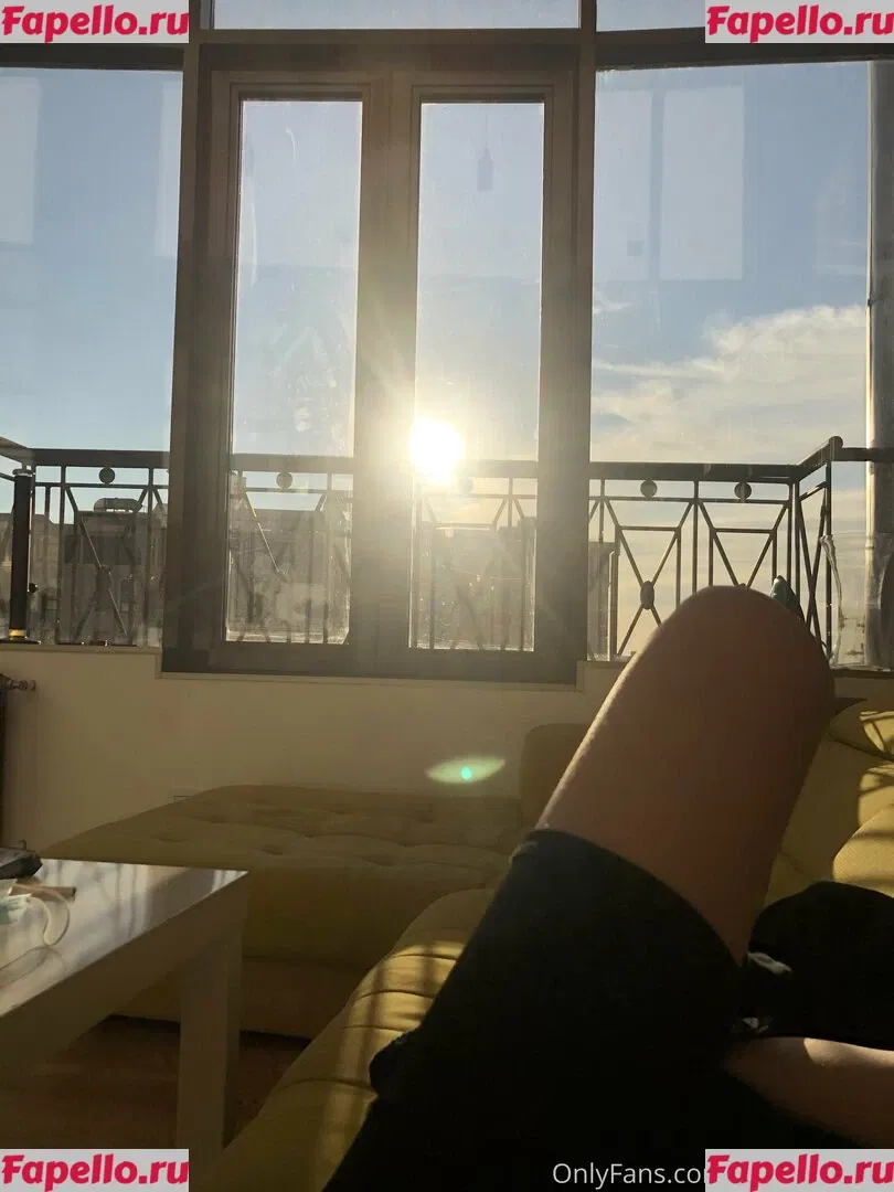 milashka420 Onlyfans Photo Gallery 