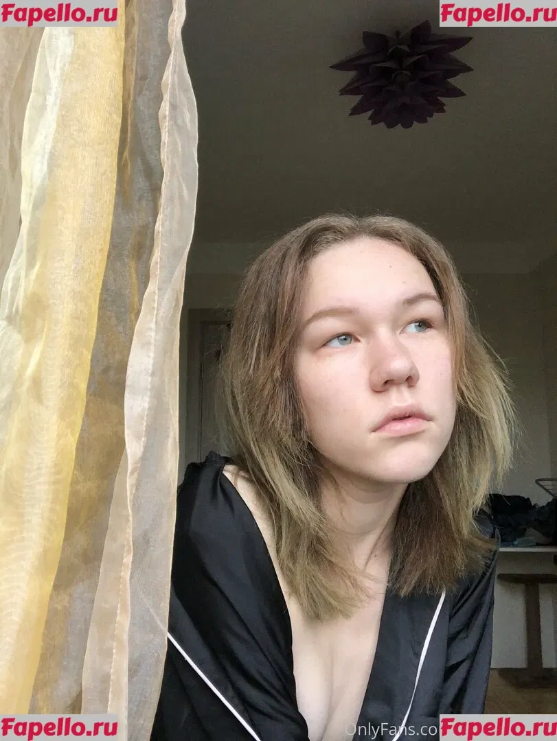 milashka420 Onlyfans Photo Gallery 