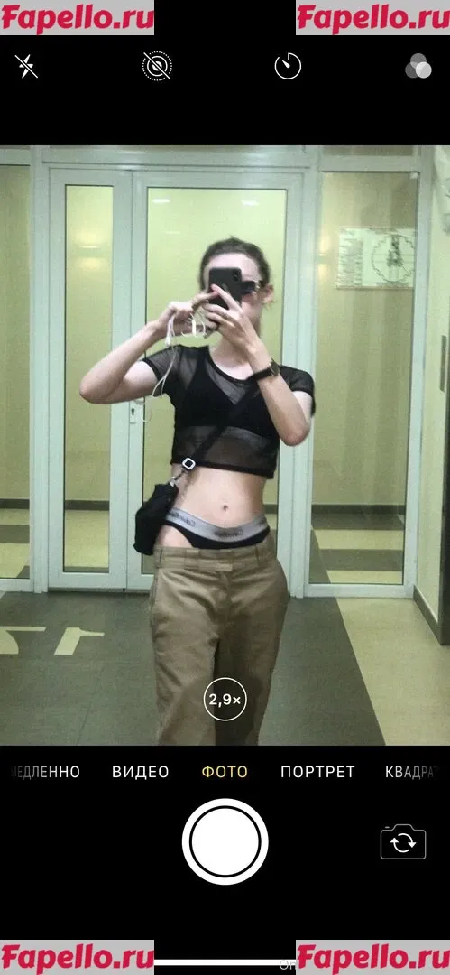 milashka420 Onlyfans Photo Gallery 