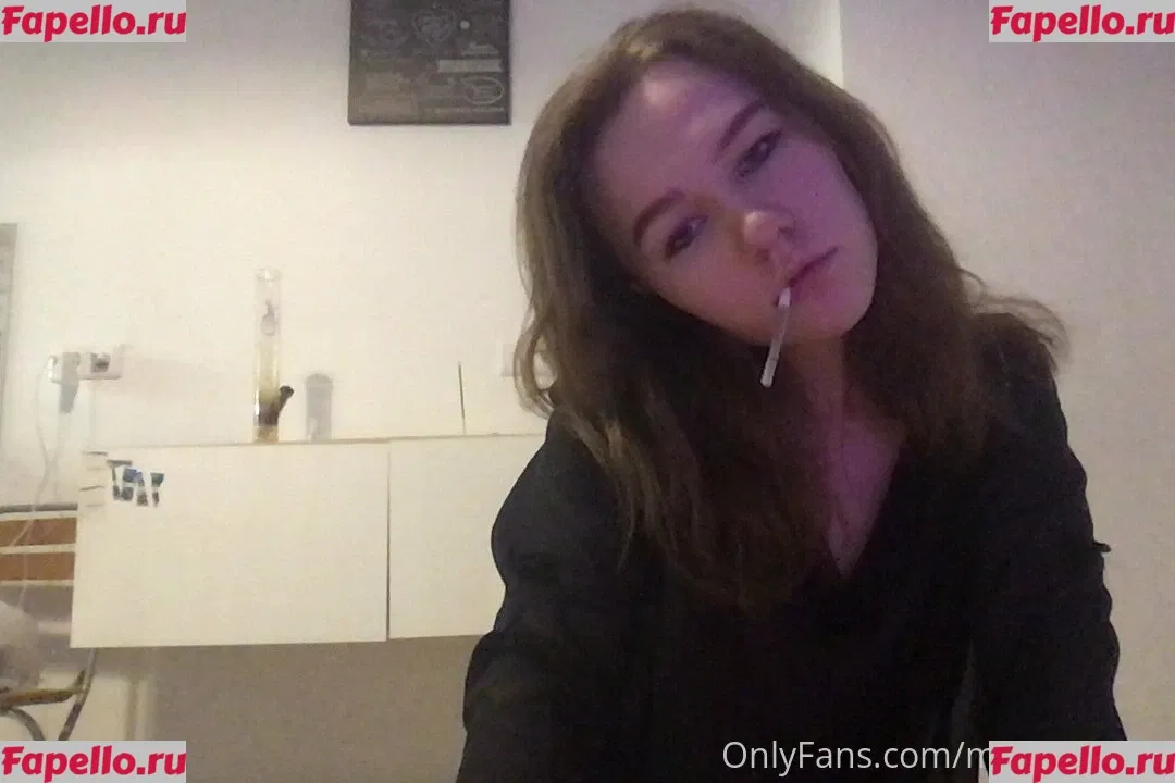 milashka420 Onlyfans Photo Gallery 
