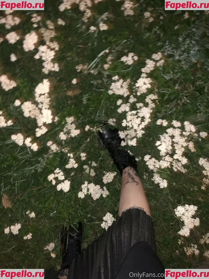 milashka420 Onlyfans Photo Gallery 