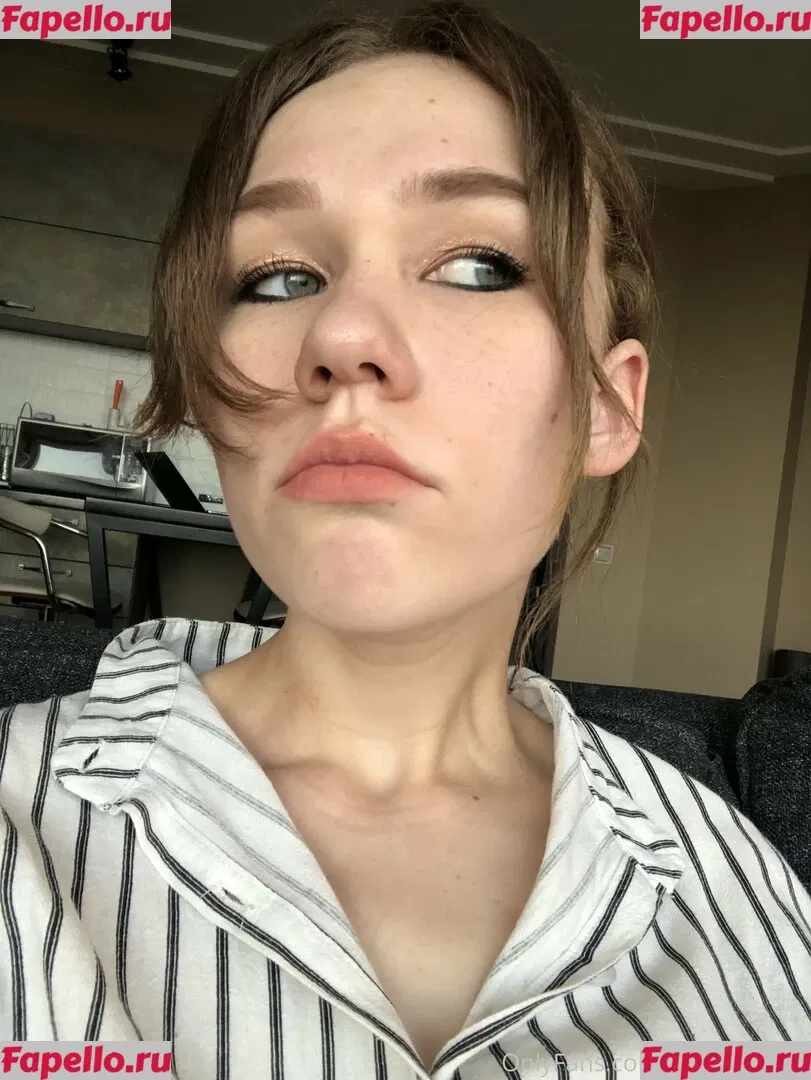 milashka420 Onlyfans Photo Gallery 