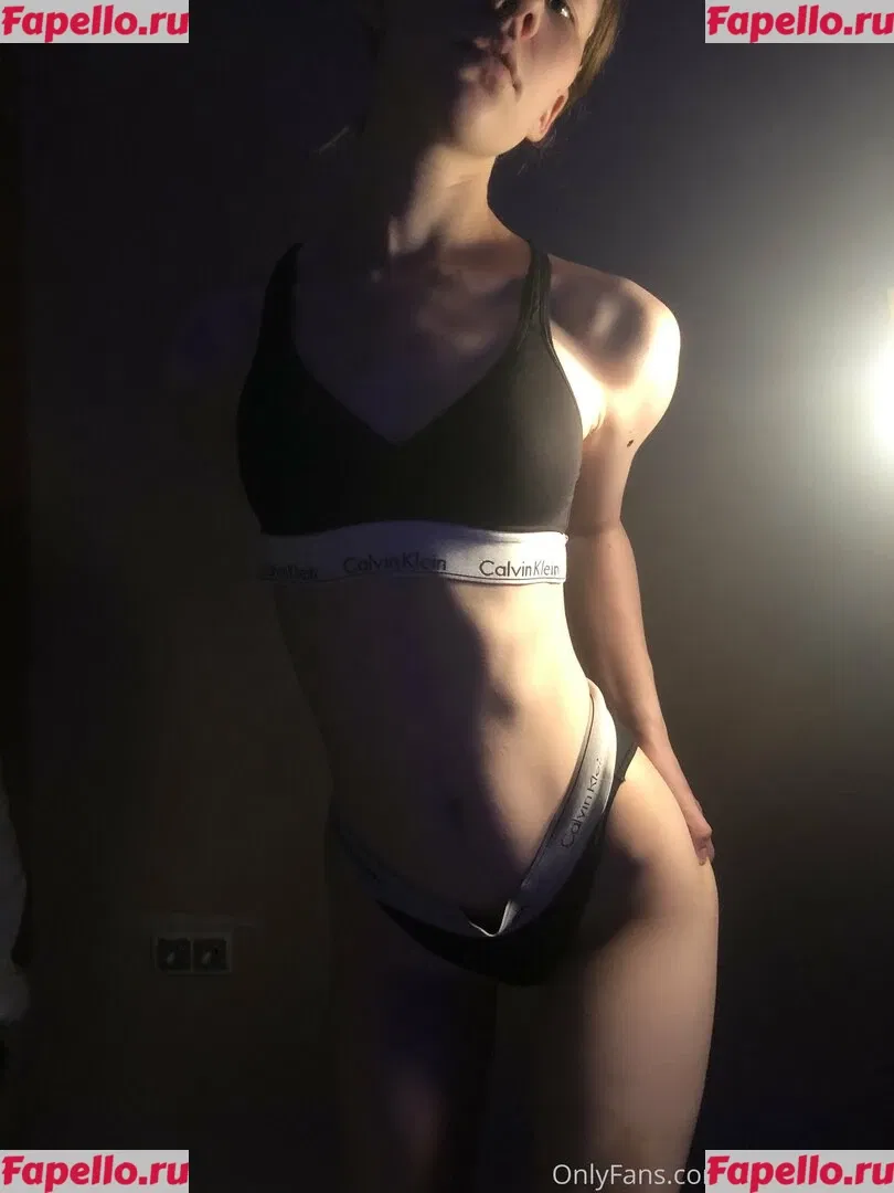 milashka420 Onlyfans Photo Gallery 
