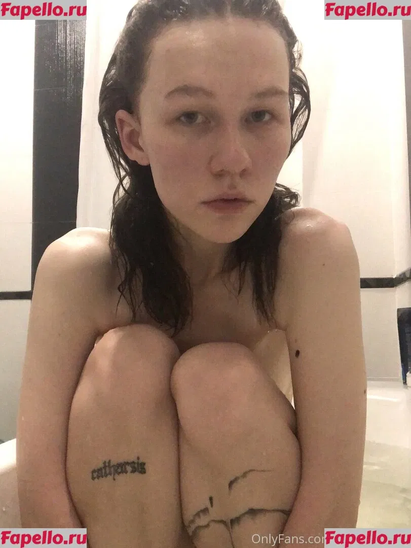milashka420 Onlyfans Photo Gallery 