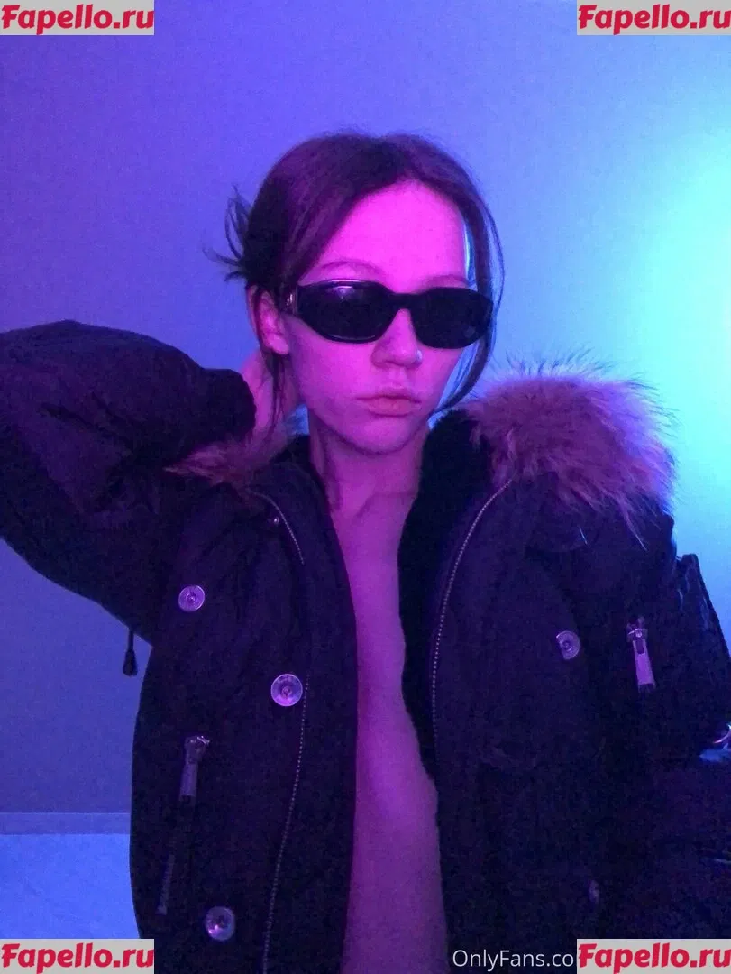 milashka420 Onlyfans Photo Gallery 