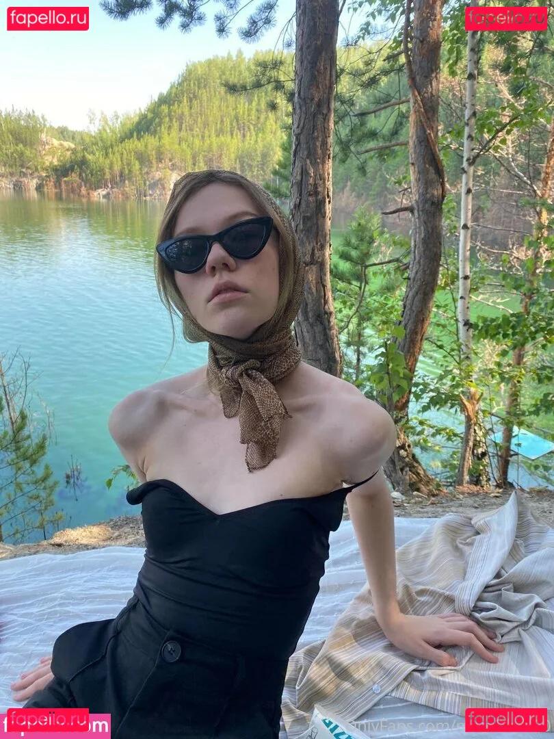 milashka420 Onlyfans Photo Gallery 