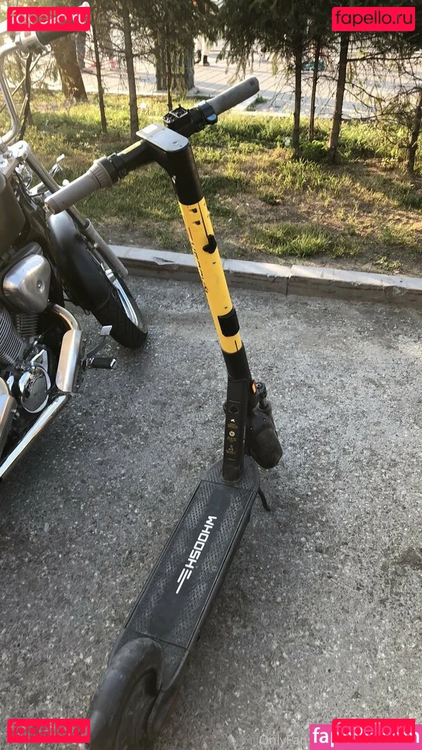 milashka420 Onlyfans Photo Gallery 