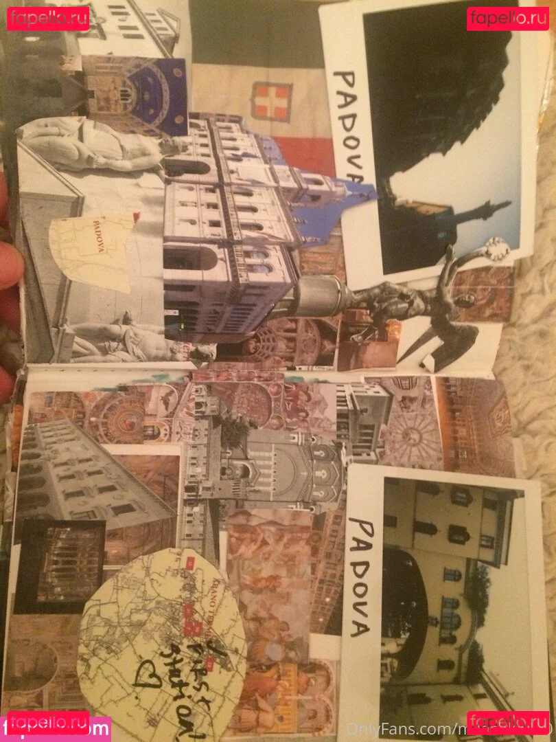 milashka420 Onlyfans Photo Gallery 