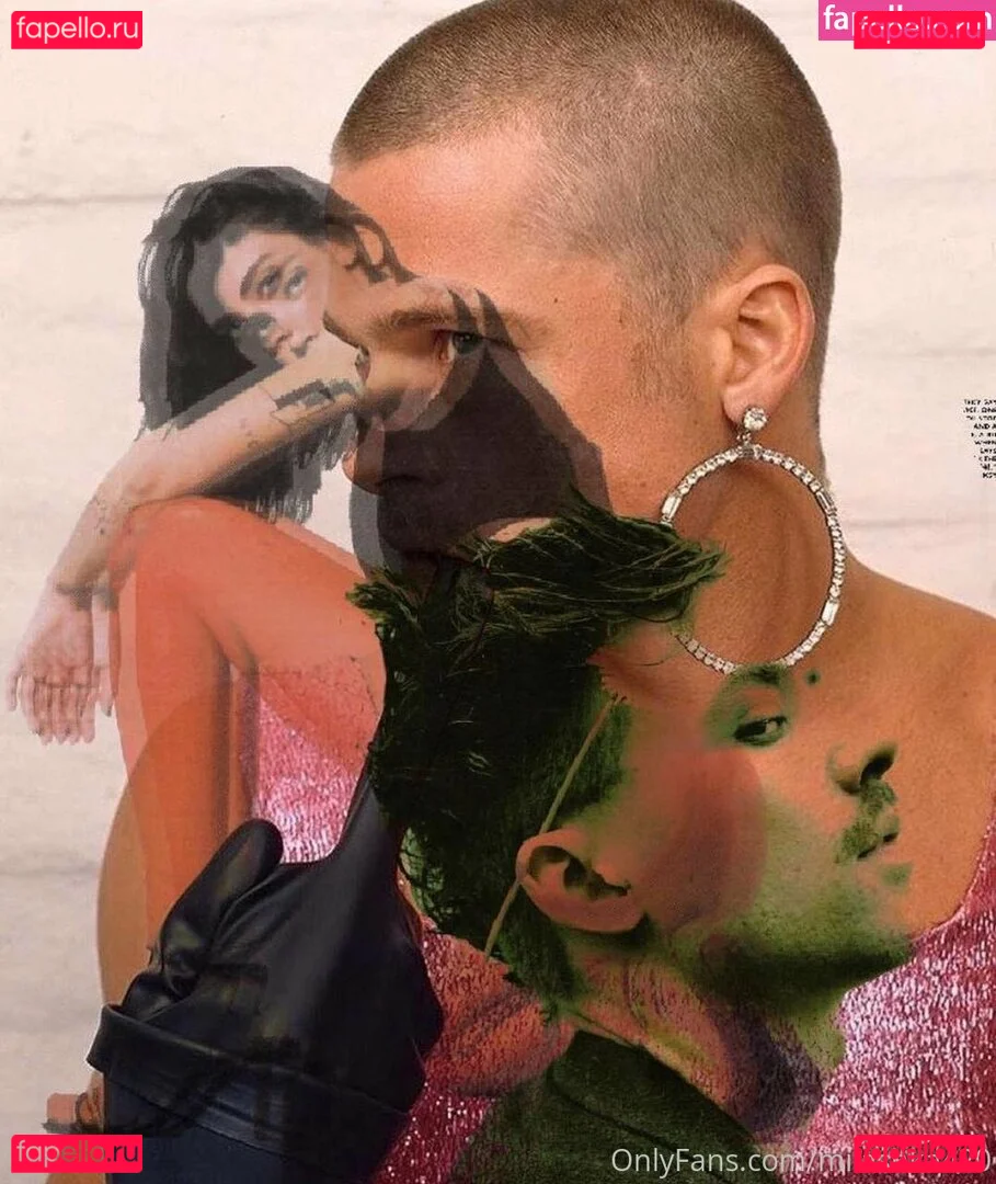 milashka420 Onlyfans Photo Gallery 