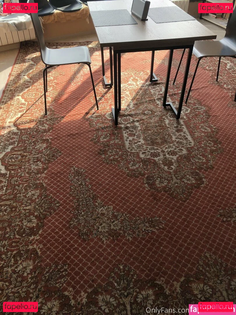 milashka420 Onlyfans Photo Gallery 