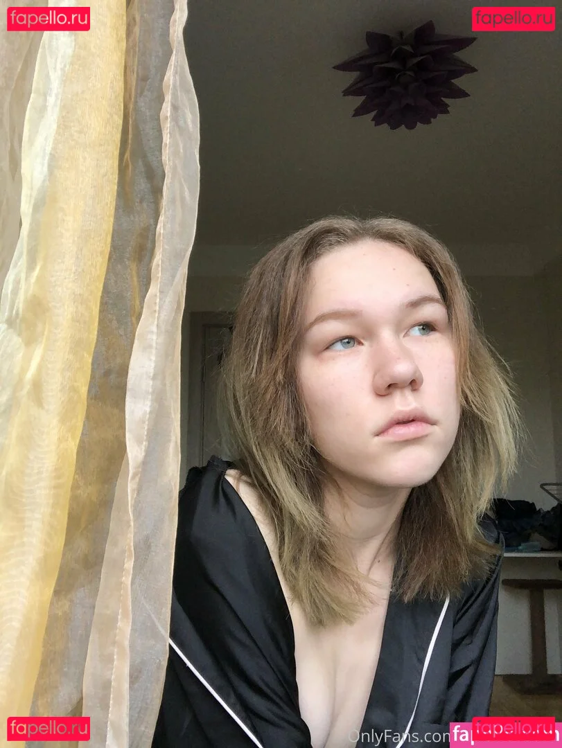 milashka420 Onlyfans Photo Gallery 