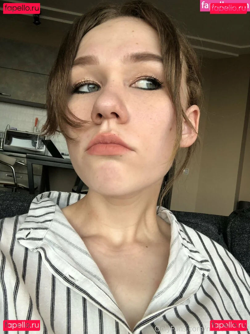 milashka420 Onlyfans Photo Gallery 