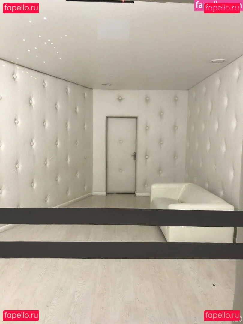 milashka420 Onlyfans Photo Gallery 