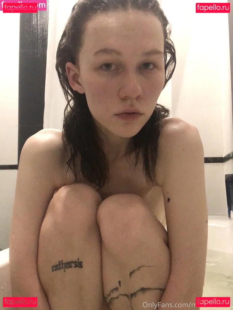 milashka420 Onlyfans Photo Gallery 