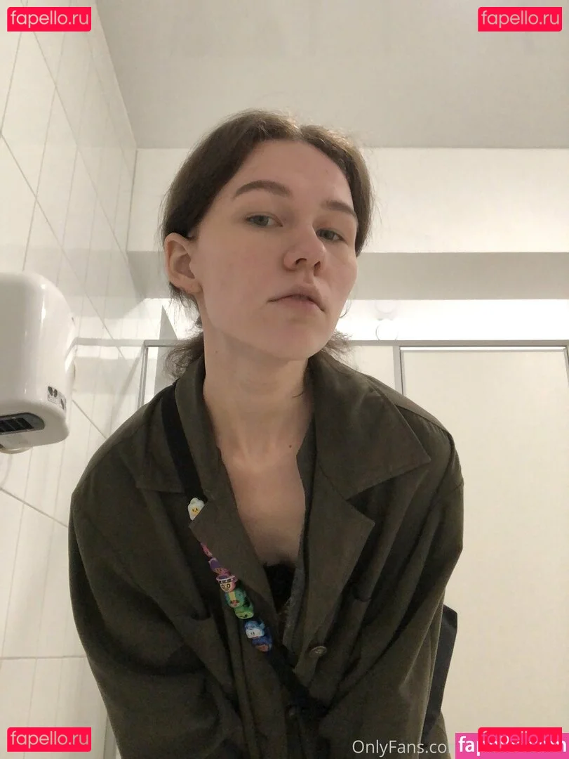 milashka420 Onlyfans Photo Gallery 