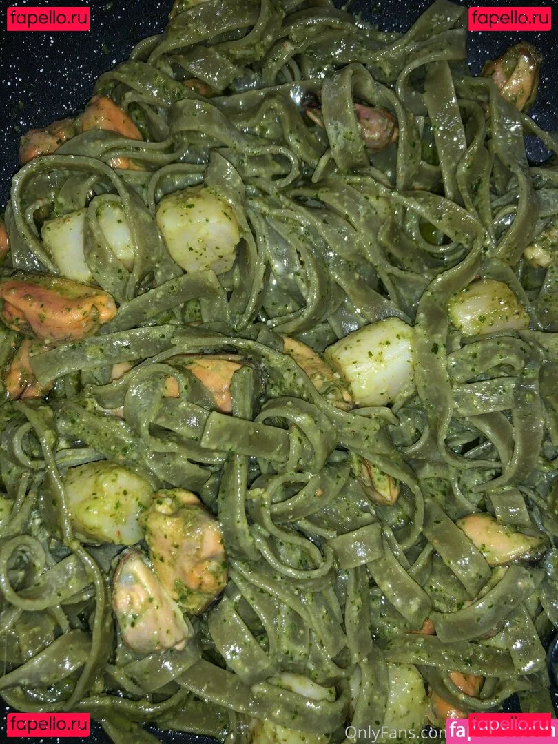 milashka420 Onlyfans Photo Gallery 