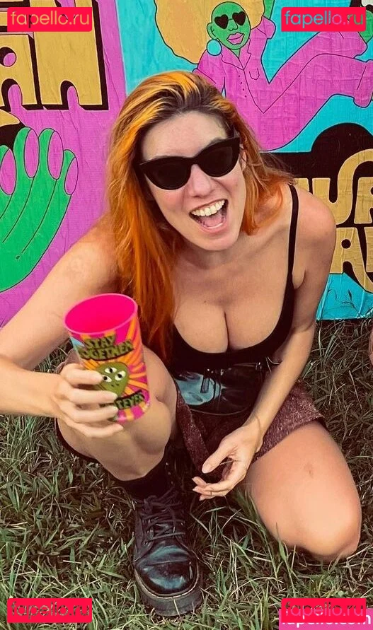 Marimoon Onlyfans Photo Gallery 