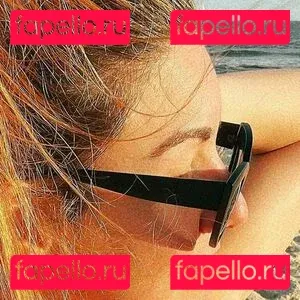 Marimoon Onlyfans Photo Gallery 