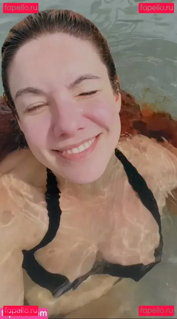 Marimoon Onlyfans Photo Gallery 