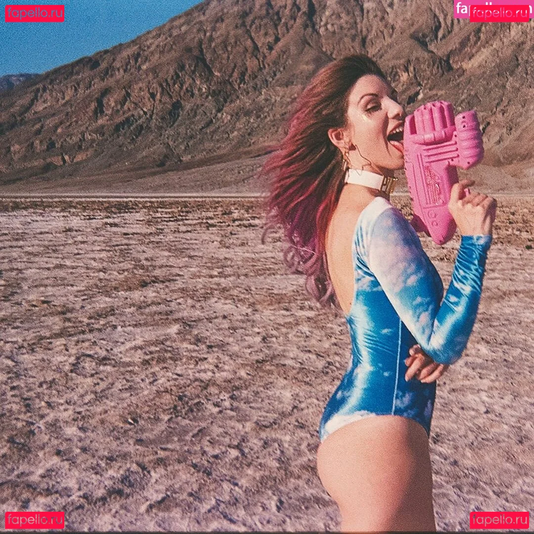 Marimoon Onlyfans Photo Gallery 