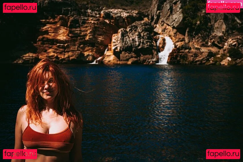 Marimoon Onlyfans Photo Gallery 